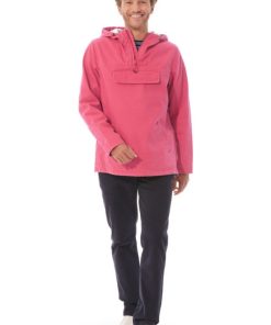 Bethanysambucci.shop6b11dd2c98 1