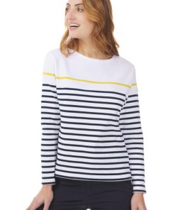 Bethanysambucci.shop6b26574f5f 1