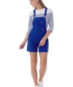 Bethanysambucci.shop6ba06493af 1