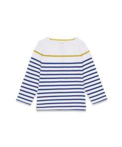 Bethanysambucci.shop6bdd4df581 1