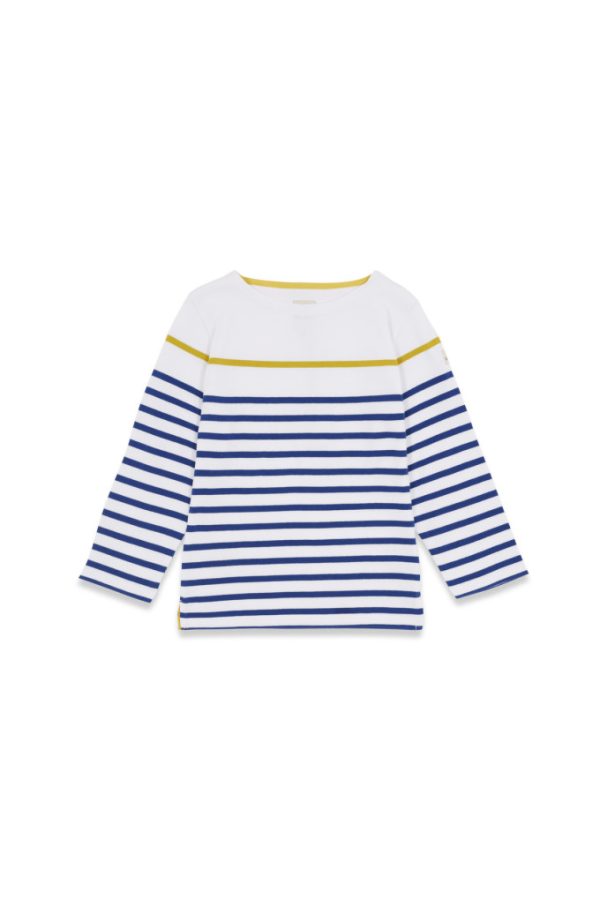 Bethanysambucci.shop6bdd4df581 1