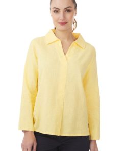 Bethanysambucci.shop6c011499a0 1