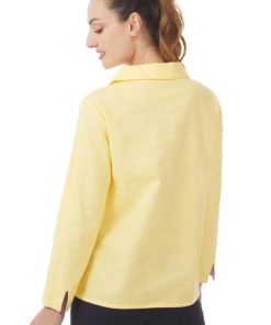 Bethanysambucci.shop6c011499a0 2