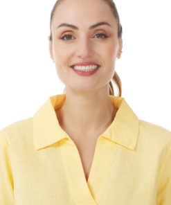 Bethanysambucci.shop6c011499a0 3