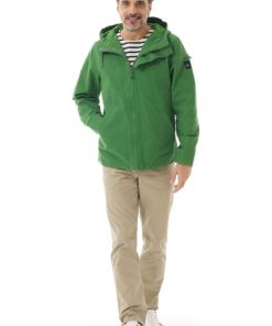 Bethanysambucci.shop6c90b1c2b0 1