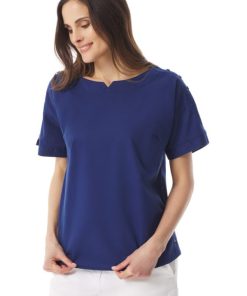 Bethanysambucci.shop6cb2dc9556 1