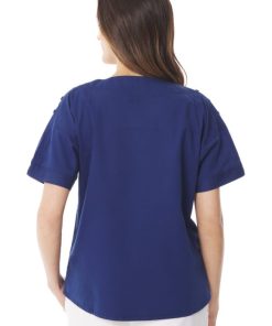 Bethanysambucci.shop6cb2dc9556 2