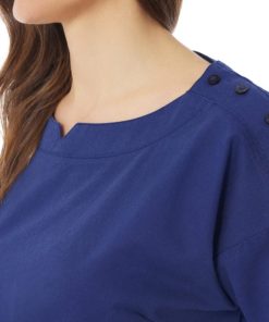 Bethanysambucci.shop6cb2dc9556 3