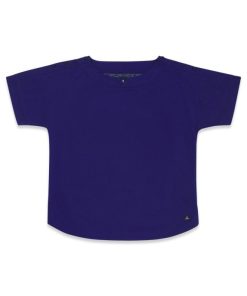 Bethanysambucci.shop6cb2dc9556 4