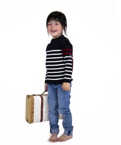 Bethanysambucci.shop6cc2a1062c 2