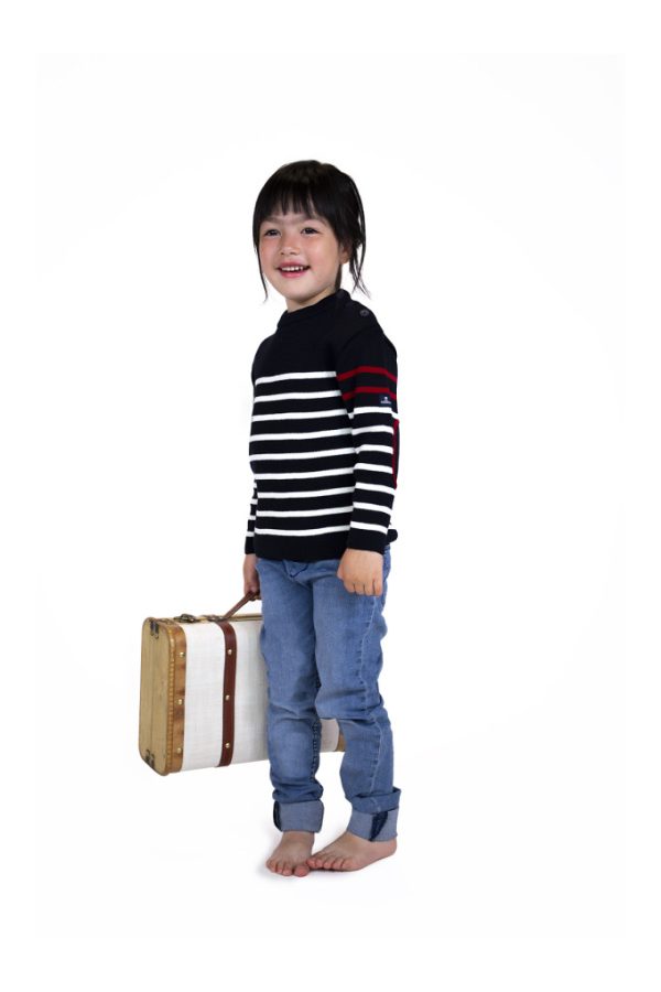 Bethanysambucci.shop6cc2a1062c 2