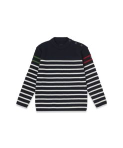 Bethanysambucci.shop6cc2a1062c 3