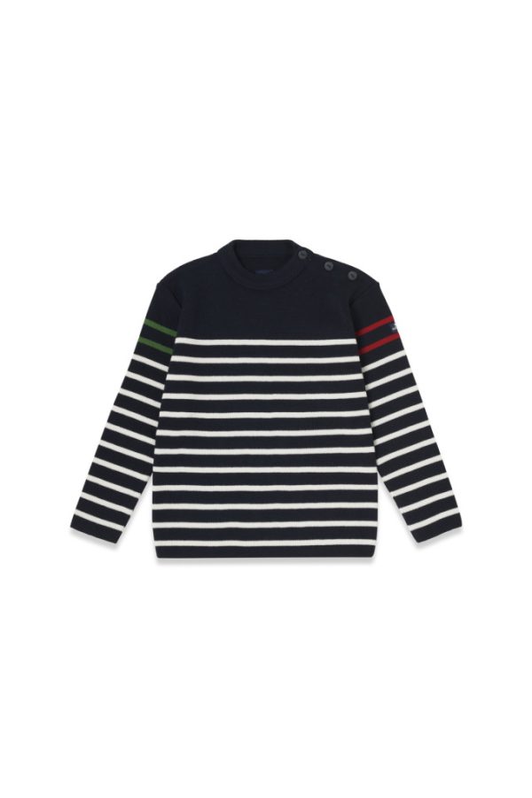 Bethanysambucci.shop6cc2a1062c 3