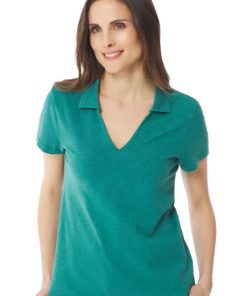 Bethanysambucci.shop6cd6490884 1