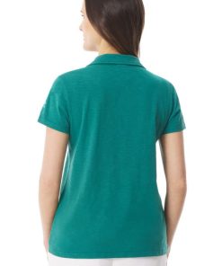 Bethanysambucci.shop6cd6490884 2