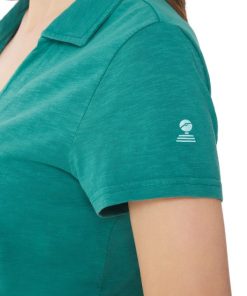 Bethanysambucci.shop6cd6490884 3