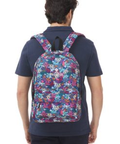 Bethanysambucci.shop6d1cbd5441 1