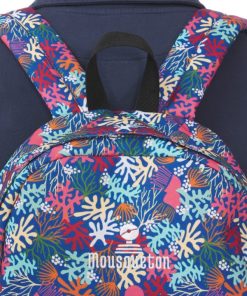 Bethanysambucci.shop6d1cbd5441 2