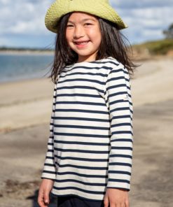 Bethanysambucci.shop6d8b7d242e 1