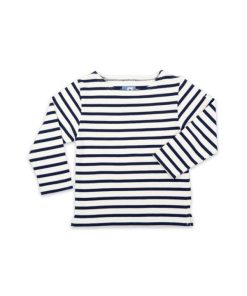 Bethanysambucci.shop6d8b7d242e 2