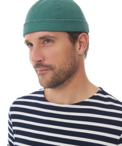 Bethanysambucci.shop6dc3861493 1