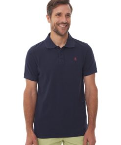 Bethanysambucci.shop6dda2c2836 1