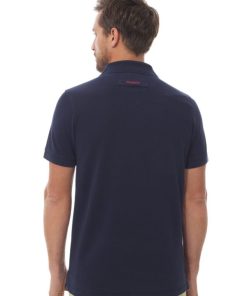 Bethanysambucci.shop6dda2c2836 2