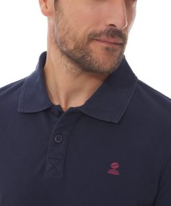 Bethanysambucci.shop6dda2c2836 3