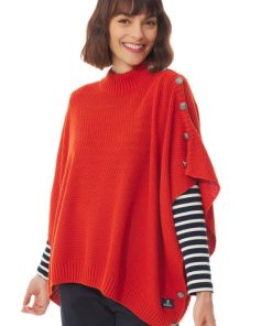 Bethanysambucci.shop6e4f2a2be1 1