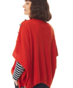 Bethanysambucci.shop6e4f2a2be1 2