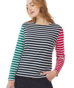 Bethanysambucci.shop6eb7dba484 1