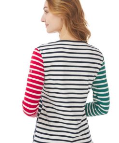 Bethanysambucci.shop6eb7dba484 2