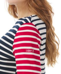 Bethanysambucci.shop6eb7dba484 3