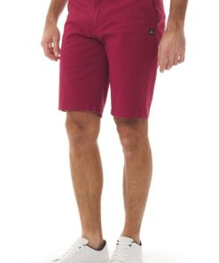 Bethanysambucci.shop6eee3f32aa 1