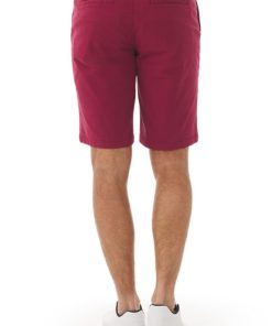 Bethanysambucci.shop6eee3f32aa 2