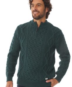 Bethanysambucci.shop6f666384e4 1