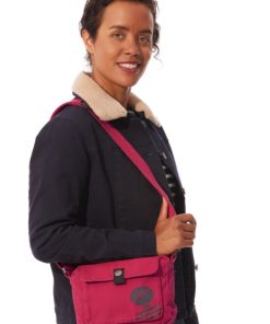 Bethanysambucci.shop6fb04e0a30 1