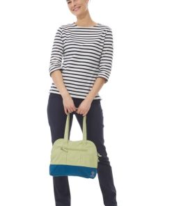 Bethanysambucci.shop6fcb7a0d8d 1