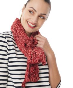 Bethanysambucci.shop7061b6c19b 1