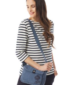 Bethanysambucci.shop70777fc735 1