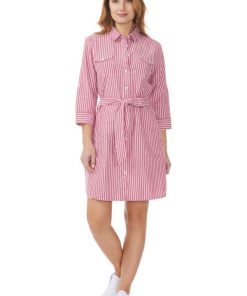 Bethanysambucci.shop710405ab6b 1