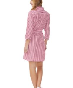 Bethanysambucci.shop710405ab6b 2