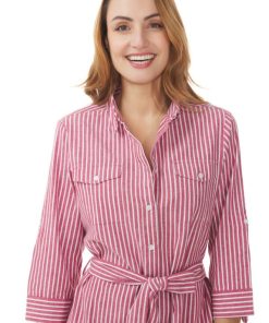 Bethanysambucci.shop710405ab6b 3