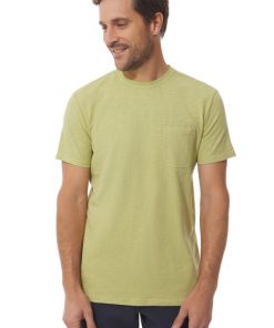 Bethanysambucci.shop71986e444a 1