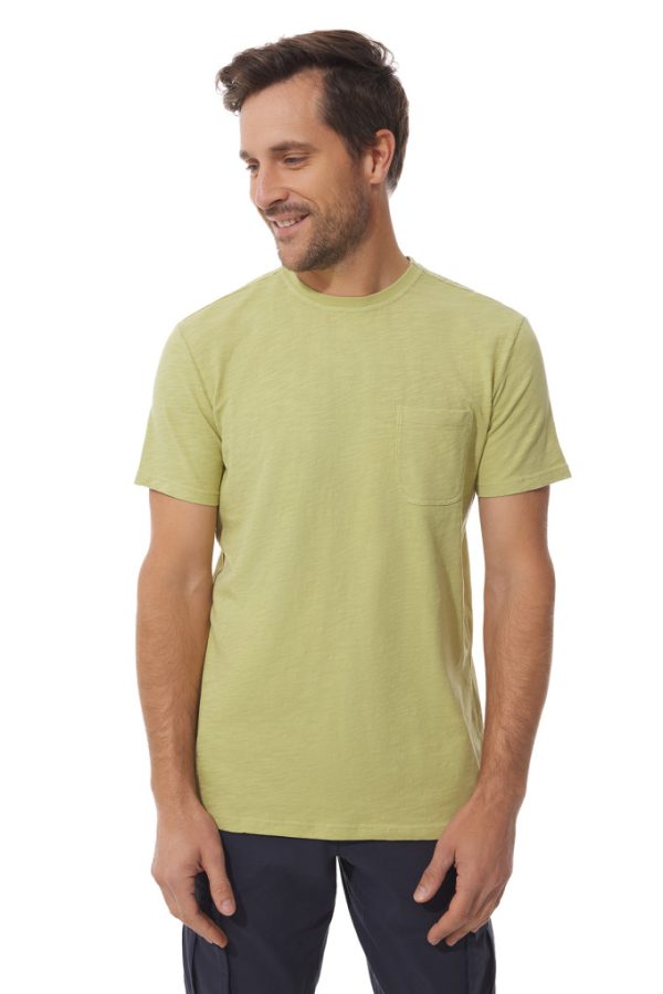 Bethanysambucci.shop71986e444a 1