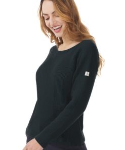 Bethanysambucci.shop71eb95e913 1