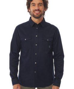 Bethanysambucci.shop7218713b7a 1