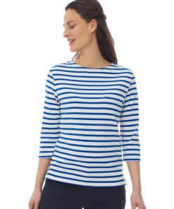 Bethanysambucci.shop721c1456ae 1