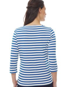 Bethanysambucci.shop721c1456ae 2