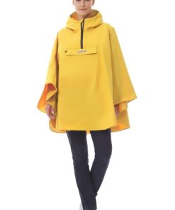 Bethanysambucci.shop7235dc669a 1